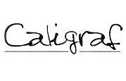 CALIGRAF