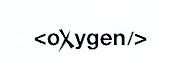 OXYGEN