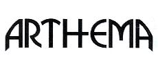 ARTHEMA
