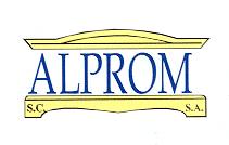 ALPROM