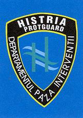 HISTRIA PROTGUARD