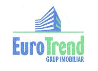 EUROTREND GRUP IMOBILIAR