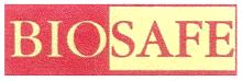 BIOSAFE