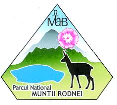 PARCUL NAŢIONAL MUNŢII RODNEI
