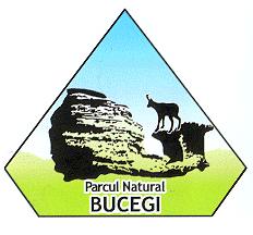 PARCUL NATURAL BUCEGI