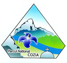 PARCUL NAŢIONAL COZIA