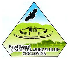 PARCUL NATURAL GRADISTEA MUNCELULUI CIOCLOVINA