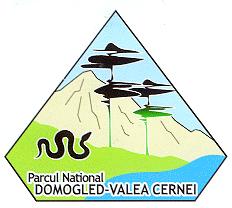 PARCUL NAŢIONAL DOMOGLED VALEA CERNEI