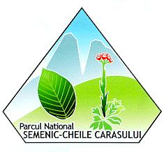 PARCUL NAŢIONAL SEMENIC CHEILE CARASULUI