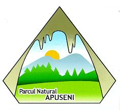 PARCUL NATURAL APUSENI