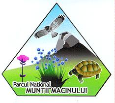 PARCUL NATIONAL MUNTII MACINULUI