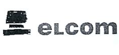 ELCOM