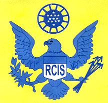 RCIS