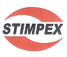 STIMPEX