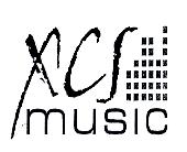 XCS MUSIC