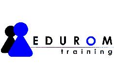 EDUROM TRAINING