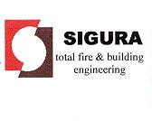 SIGURA TOTAL FIRE & BUILDING ENGINEERING