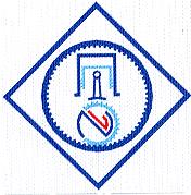Marcă OSIM