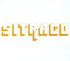 SITRACO