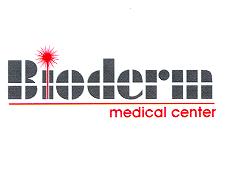 BIODERM MEDICAL CENTER