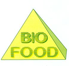 BIO FOOD