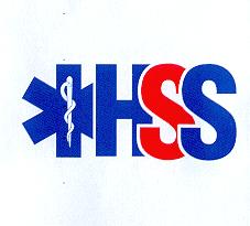 HSS