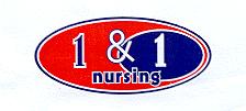 1&1 NURSING