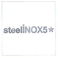 STEELINOX5