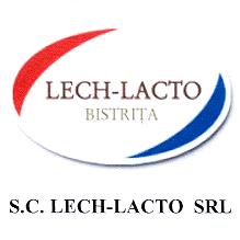 LECH LACTO