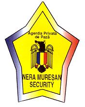 NERA MURESAN SECURITY