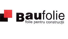 BAUFOLIE