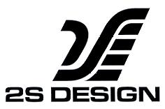 2S DESIGN