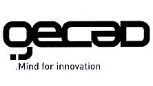 GECAD MIND FOR INNOVATION