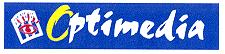 OPTIMEDIA