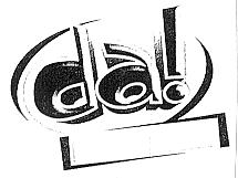 DA!