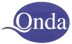 ONDA