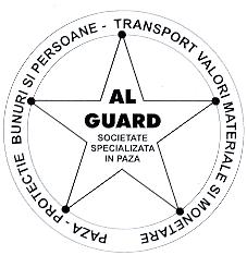 AL GUARD