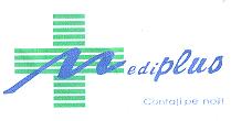 MEDIPLUS CONTATI PE NOI!