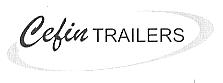 CEFIN TRAILERS