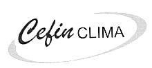 CEFIN CLIMA