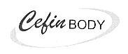 CEFIN BODY