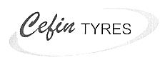 CEFIN TYRES