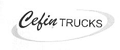 CEFIN TRUCKS