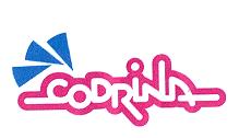 CODRINA