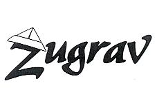 ZUGRAV