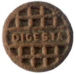 DIGESTA