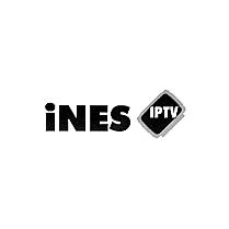 INES IPTV