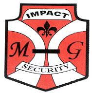 MG IMPACT SECURITY