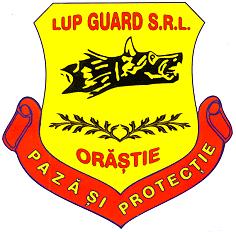 LUP GUARD