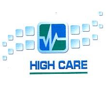 HIGH CARE